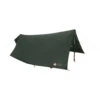 Robens Track Tarp - Tarp -Sea to Sum Camping Shop robens track tarp tarp