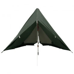Robens Track Tarp - Tarp -Sea to Sum Camping Shop robens track tarp tarp detail 2