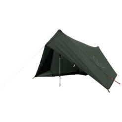 Robens Track Tarp - Tarp -Sea to Sum Camping Shop robens track tarp tarp detail 3