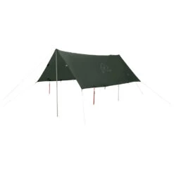 Robens Track Tarp - Tarp -Sea to Sum Camping Shop robens track tarp tarp detail 4