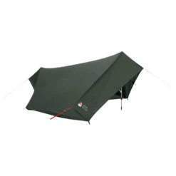 Robens Track Tarp - Tarp -Sea to Sum Camping Shop robens track tarp tarp detail 5