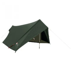 Robens Track Tarp - Tarp -Sea to Sum Camping Shop robens track tarp tarp detail 7