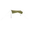 Robens Trail Wing Tarp - Tarp -Sea to Sum Camping Shop robens trail wing tarp tarp