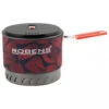 Robens Turbo Pot Pro - Pot -Sea to Sum Camping Shop robens turbo pot pro pot