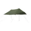 Robens Twin Summit Shelter PRS - Tarp -Sea to Sum Camping Shop robens twin summit shelter prs tarp