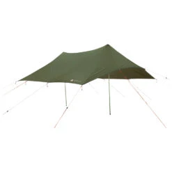 Robens Twin Summit Shelter PRS - Tarp -Sea to Sum Camping Shop robens twin summit shelter prs tarp detail 2