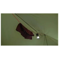 Robens Twin Summit Shelter PRS - Tarp -Sea to Sum Camping Shop robens twin summit shelter prs tarp detail 4