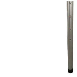 Robens Twin Summit Shelter PRS - Tarp -Sea to Sum Camping Shop robens twin summit shelter prs tarp detail 5