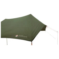 Robens Twin Summit Shelter PRS - Tarp -Sea to Sum Camping Shop robens twin summit shelter prs tarp detail 7