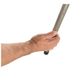 Robens Twin Summit Shelter PRS - Tarp -Sea to Sum Camping Shop robens twin summit shelter prs tarp detail 9