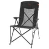 Robens Vanguard - Camping Chair -Sea to Sum Camping Shop robens vanguard camping chair