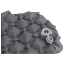 Robens Vapour 40 - Sleeping Mat -Sea to Sum Camping Shop robens vapour 40 sleeping mat detail 2