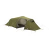 Robens Voyager 2EX - 2-person Tent -Sea to Sum Camping Shop robens voyager 2ex 2 person tent