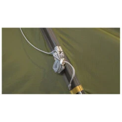 Robens Voyager 2EX - 2-person Tent -Sea to Sum Camping Shop robens voyager 2ex 2 person tent detail 3