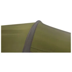 Robens Voyager 2EX - 2-person Tent -Sea to Sum Camping Shop robens voyager 2ex 2 person tent detail 5