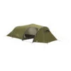 Robens Voyager 3EX - 3-person Tent