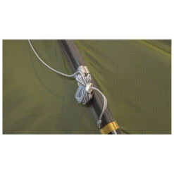 Robens Voyager 3EX - 3-person Tent -Sea to Sum Camping Shop robens voyager 3ex 3 person tent detail 3