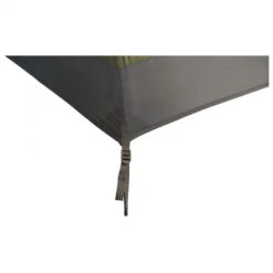 Robens Voyager 3EX - 3-person Tent -Sea to Sum Camping Shop robens voyager 3ex 3 person tent detail 4