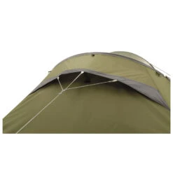 Robens Voyager Versa 3 - 3-person Tent -Sea to Sum Camping Shop robens voyager versa 3 3 person tent bf detail 10