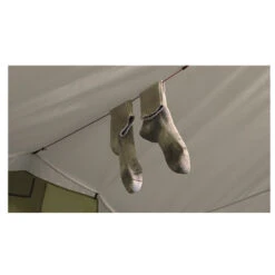 Robens Voyager Versa 3 - 3-person Tent -Sea to Sum Camping Shop robens voyager versa 3 3 person tent bf detail 11