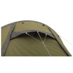 Robens Voyager Versa 3 - 3-person Tent -Sea to Sum Camping Shop robens voyager versa 3 3 person tent bf detail 2
