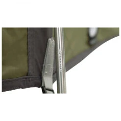 Robens Voyager Versa 3 - 3-person Tent -Sea to Sum Camping Shop robens voyager versa 3 3 person tent bf detail 3
