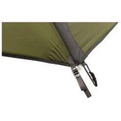 Robens Voyager Versa 3 - 3-person Tent -Sea to Sum Camping Shop robens voyager versa 3 3 person tent bf detail 4