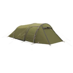 Robens Voyager Versa 3 - 3-person Tent -Sea to Sum Camping Shop robens voyager versa 3 3 person tent bf detail 5