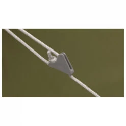 Robens Voyager Versa 3 - 3-person Tent -Sea to Sum Camping Shop robens voyager versa 3 3 person tent bf detail 6