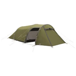 Robens Voyager Versa 3 - 3-person Tent -Sea to Sum Camping Shop robens voyager versa 3 3 person tent bf detail 7
