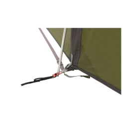 Robens Voyager Versa 3 - 3-person Tent -Sea to Sum Camping Shop robens voyager versa 3 3 person tent bf detail 8