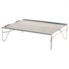 Robens Wilderness Cooking Table - Camping Table -Sea to Sum Camping Shop robens wilderness cooking table camping table