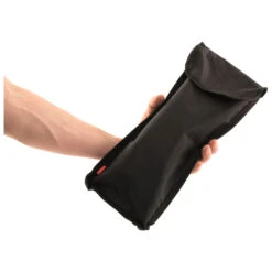 Robens Wilderness Cooking Table - Camping Table -Sea to Sum Camping Shop robens wilderness cooking table camping table detail 3