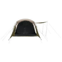 Robens Wolf Moon TC 5XP - Group Tent -Sea to Sum Camping Shop robens wolf moon tc 5xp group tent detail 5