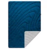 Rumpl Sherpa Puffy - Blanket -Sea to Sum Camping Shop rumpl sherpa puffy blanket