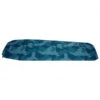 SALEWA Diadem 3-Season Mat - Sleeping Mat -Sea to Sum Camping Shop salewa diadem 3 season mat sleeping mat