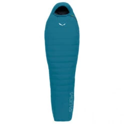 SALEWA Diadem Mild Long RDS - Down Sleeping Bag