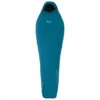 SALEWA Diadem Warm - Down Sleeping Bag -Sea to Sum Camping Shop salewa diadem warm down sleeping bag