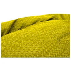 SALEWA Diadem Warm - Down Sleeping Bag -Sea to Sum Camping Shop salewa diadem warm down sleeping bag detail 7