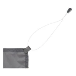 SALEWA Footprint Denali II - Footprint -Sea to Sum Camping Shop salewa footprint denali ii footprint detail 3