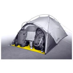 SALEWA Litetrek II Tent - 2-person Tent -Sea to Sum Camping Shop salewa litetrek ii tent 2 person tent detail 10