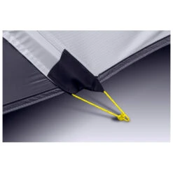 SALEWA Litetrek II Tent - 2-person Tent -Sea to Sum Camping Shop salewa litetrek ii tent 2 person tent detail 5