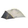 SALEWA Litetrek Pro III Tent - 3-person Tent -Sea to Sum Camping Shop salewa litetrek pro iii tent 3 person tent