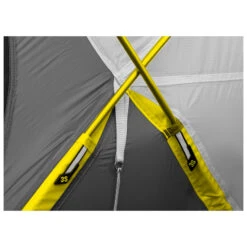 SALEWA Litetrek Pro III Tent - 3-person Tent 23 SALEWA Litetrek Pro III Tent - 3-person Tent -Sea to Sum Camping Shop salewa litetrek pro iii tent 3 person tent detail 11