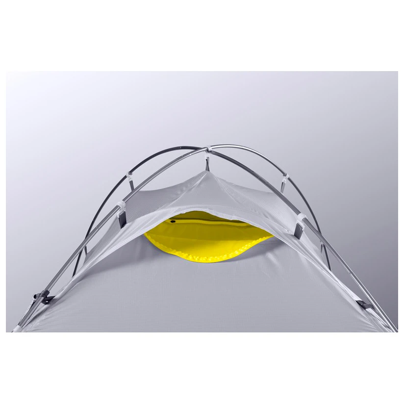SALEWA Litetrek Pro III Tent - 3-person Tent 6 SALEWA Litetrek Pro III Tent - 3-person Tent - Image 4