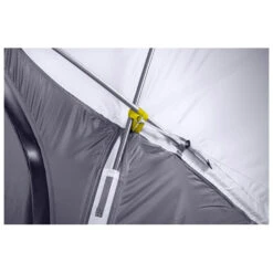 SALEWA Litetrek Pro III Tent - 3-person Tent 20 SALEWA Litetrek Pro III Tent - 3-person Tent -Sea to Sum Camping Shop salewa litetrek pro iii tent 3 person tent detail 8
