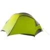 SALEWA Micra II - 2-person Tent -Sea to Sum Camping Shop salewa micra ii 2 person tent bf