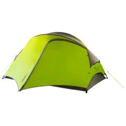 SALEWA Micra II - 2-person Tent -Sea to Sum Camping Shop salewa micra ii 2 person tent bf detail 2