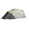SALEWA Sierra Leone III Tent - 3-person Tent -Sea to Sum Camping Shop salewa sierra leone iii tent 3 person tent