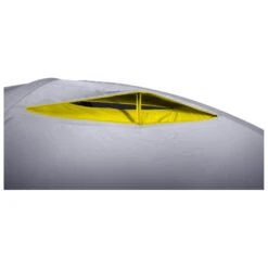 SALEWA Sierra Leone III Tent - 3-person Tent -Sea to Sum Camping Shop salewa sierra leone iii tent 3 person tent detail 3